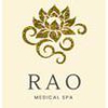 RAO Medical Spa & Anti-Aging Clinic gallery