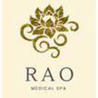 RAO Medical Spa & Anti-Aging Clinic