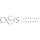 Performance Physical Therapy - Physical Therapists