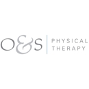 Orthopedic & Sports Physical Therapy - Physical Therapists