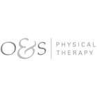 Orthopedic & Sports Physical Therapy - CLOSED