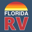 Florida Liquidaton Ctr Inc - Recreational Vehicles & Campers