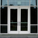 Locksmiddy Commercial Door Service - Commercial & Industrial Door Sales & Repair