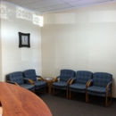 East Lake Acupuncture Clinic, Inc. - Acupuncture