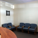 East Lake Acupuncture Clinic - Acupuncture
