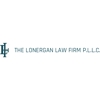 Lonergan Law Firm gallery