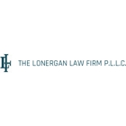 Lonergan Law Firm