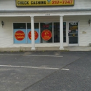 Cash City - Payday Loans