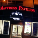 Mattress Pavilion - Mattresses