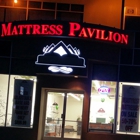 Mattress Pavilion
