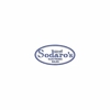 Sodaro's Electronic Sales Inc gallery