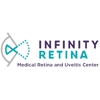 Infinity Retina gallery