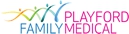Playford Family Medical - Medical Clinics