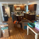 The Property Warehouse - Real Estate Agents