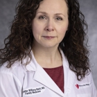 Jennifer Williams-Reid, MD