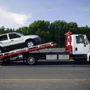 Quick Response Towing - Repossessing Service