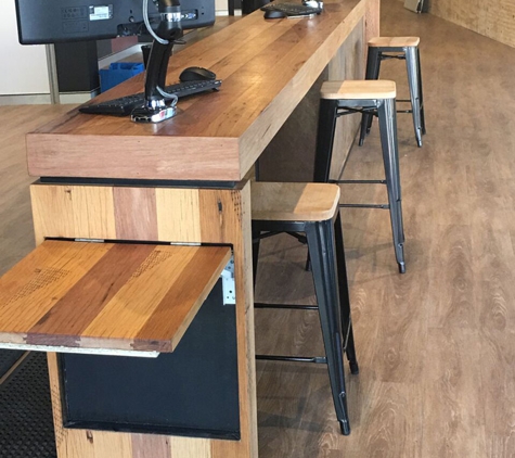 R & S Kitchens - Goulburn, NSW