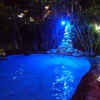 Valley Ranch Pool Care gallery