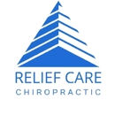 Midland Chiropractor By Relief Care Chiropractic - Chiropractors & Chiropractic Services