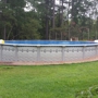 A.G. POOLS & SPAS LLC