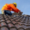 Harview Roofing Company gallery