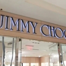Westfield Topanga - Clothing Stores