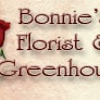 Bonnie's Florist & Greenhouse gallery