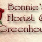 Bonnie's Florist & Greenhouse