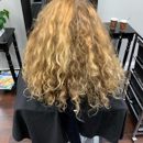 Ambiance Hair Styling Salon - Beauty Salons