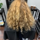 Ambiance Hair Styling Salon