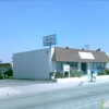 Express Bail Bonds gallery