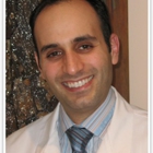 Dr. Armin A Lalehzari, DDS