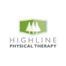 Highline Physical Therapy - Fircrest - Physical Therapists