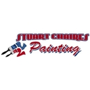 Stuart Chaires Painting - Painting Contractors