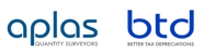 APLAS Group - Quantity Surveyors