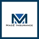 Nationwide Insurance: Daniel J. Zeller