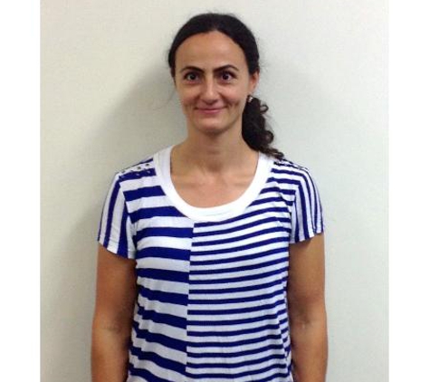 East Vic Park Physiotherapy - East Victoria Park, WA