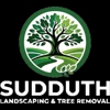 Sudduth Landscaping and Tree Removal gallery