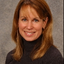 Dr. Susan S Biffl, MD - Physicians & Surgeons