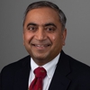Ajay K. Singla, MD gallery