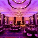 Platinum Wedding Consultants - Party & Event Planners