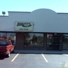 Rosati's Carryout & Delivery gallery
