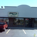 Rosati's Carryout & Delivery - Pizza