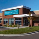 M Health Fairview Clinic - Health & Welfare Clinics