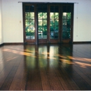 Farrell Wills Wood Floors - Flooring Contractors