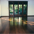 Farrell Wills Wood Floors