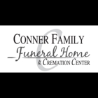Conner Family Funeral Home & Cremation Center