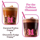 Baskin Robbins