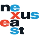 Nexus East - Apartments