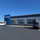 Centra Credit Union
